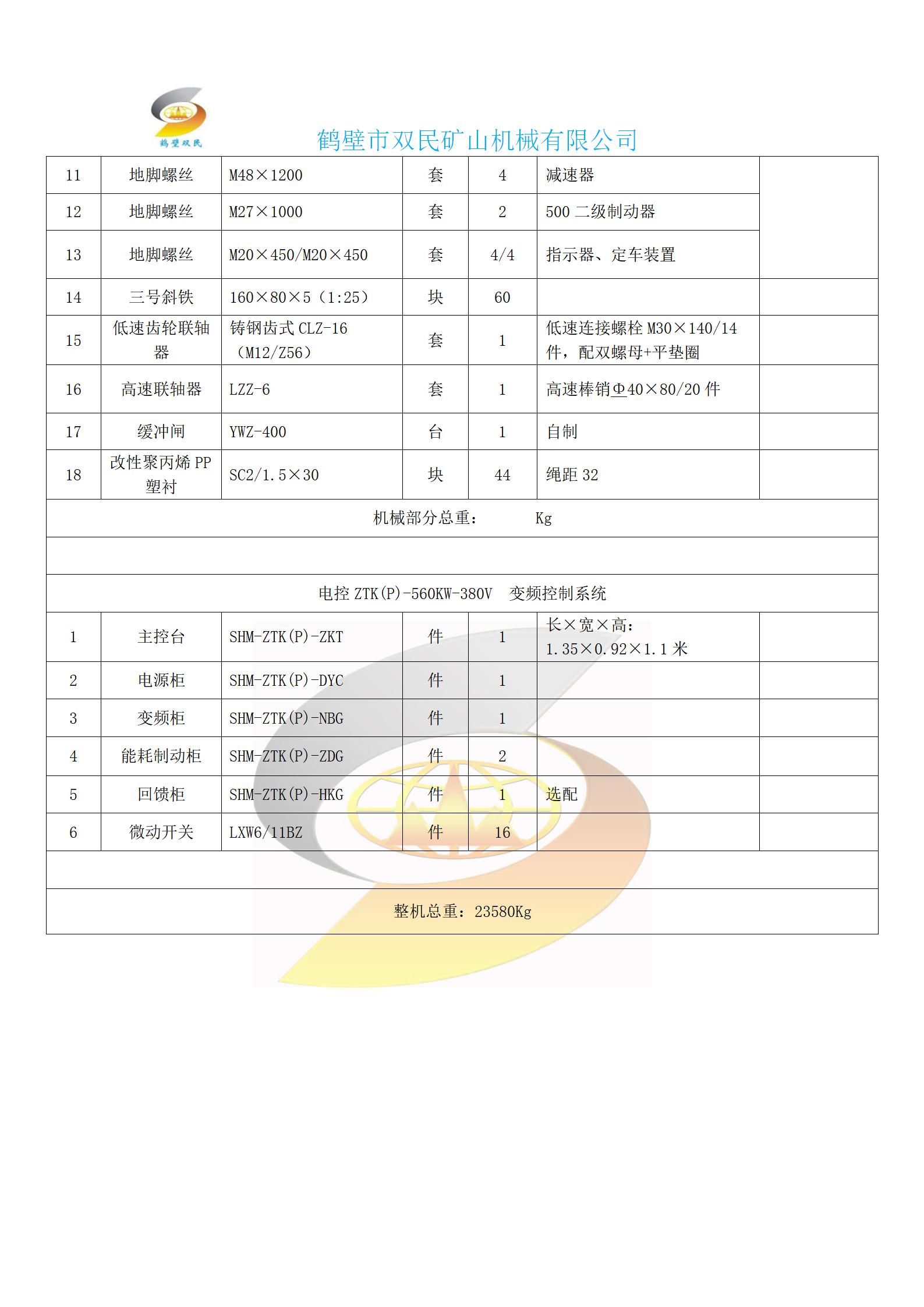 2JK-3×2.2P._02.jpg